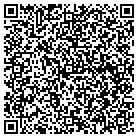 QR code with Miami International Sporting contacts