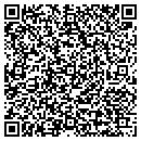 QR code with Michael's Mobile Rv Repair contacts