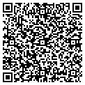 QR code with Mid-Way Machinery contacts