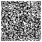 QR code with Mike Kohlers Trailer Repair contacts