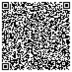 QR code with Mike Langness Mobile Repair Company contacts