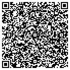 QR code with Mikes Truck & Trailer Repair contacts