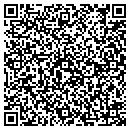 QR code with Siebers Auto Clinic contacts
