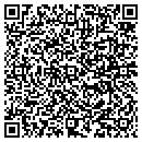 QR code with Mj Trailer Repair contacts