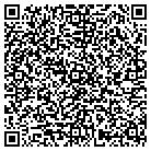 QR code with Mobile One Trailer Repair contacts