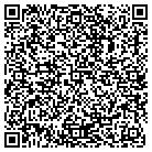QR code with Mobile Trailer Service contacts