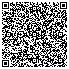 QR code with Monon Trailer Inc Of Mi contacts