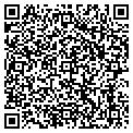 QR code with Morrison & Son Welding contacts