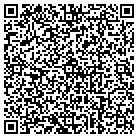 QR code with M & S Truck & Trailer Service contacts