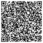QR code with National Truck & Trailer Service contacts