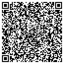 QR code with Mr Goodbike contacts