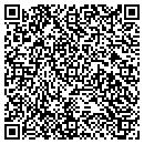 QR code with Nichols Trailer CO contacts
