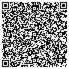 QR code with North Carolina Trailer Sales contacts