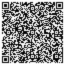 QR code with Nyc Exclusive contacts