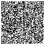 QR code with Airport Traffic Control Tower contacts