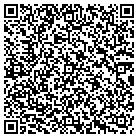 QR code with Caffe Cappuccino At Park Place contacts