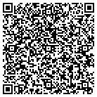QR code with Old Town Welding Shop contacts