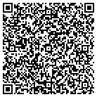 QR code with Osceola Trailer Repair Inc contacts
