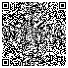 QR code with Pearson's Trailer Parts & Rpr contacts