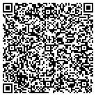 QR code with Pendleton Trailer Service Inc contacts