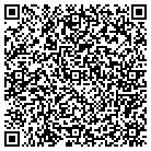 QR code with Pete's Trailer Repair & Wldng contacts