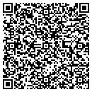 QR code with Love Life Inc contacts