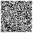 QR code with Pine Bluff Truck & Trailer contacts