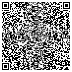 QR code with Polar Corporation contacts