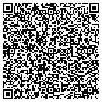 QR code with Precision Air Enterprises L L C contacts