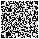 QR code with Pro Line Performance contacts