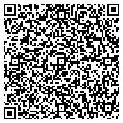 QR code with Quality Mobile Home Care Inc contacts