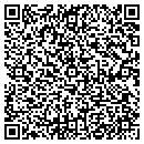QR code with Rgm Truck & Trailer Repair Inc contacts