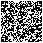 QR code with Rick's Truck & Trailer Repair contacts