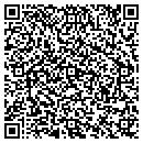 QR code with Rk Trailer Repair Inc contacts