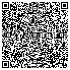 QR code with Road Runner Truck & Trailer Repair Inc contacts