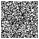 QR code with Rocking 3c contacts