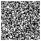 QR code with Rogers Repair Service LLC contacts