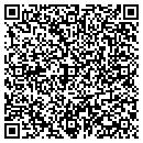 QR code with Soil Processing contacts