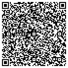 QR code with Midnight Sun Martial Arts contacts