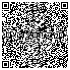 QR code with Daggett Donovan Perry Flowers contacts