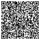 QR code with Supervalu contacts