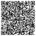 QR code with R&R Truck Repair contacts