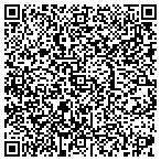 QR code with S And P Truck And Trailer Repair LLC contacts