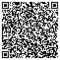 QR code with Se Renew Center contacts
