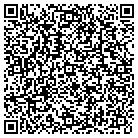 QR code with Shoaf Trailer Repair LLC contacts