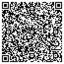 QR code with Sierra Home And Rv Repair contacts