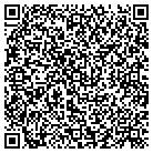 QR code with Silman Truck Repair LLC contacts
