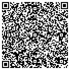 QR code with Siouxland Trailer Sales Inc contacts
