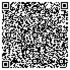 QR code with Southern Trailer Repair Inc contacts