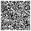 QR code with Sr Shuart Intermodel Services contacts